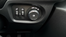 Vauxhall Corsa 1.2 SE 5dr Petrol Hatchback